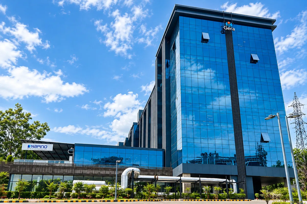manesar-2
